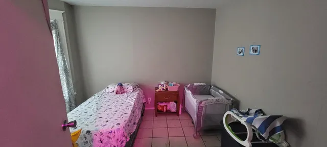 $139,900 | 608 West Burleigh Street, Unit 610, Milwaukee, WI 53212