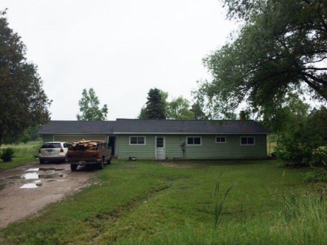 417 Dailey Drive Reed City, MI 49677 - Photo 1 of 4 Primary Photo