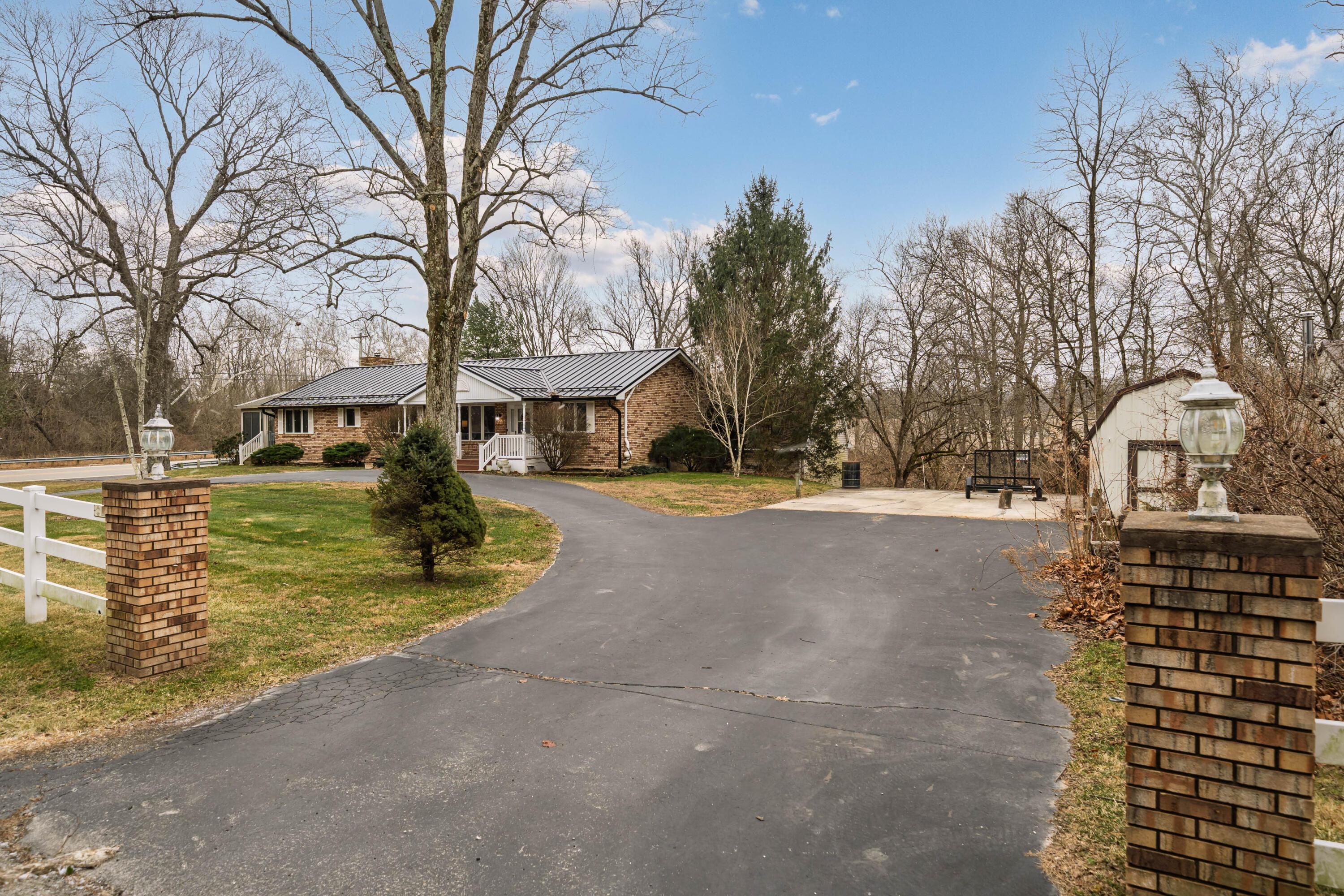 7173 Refugee Road Southwest Pataskala, OH 43062 - Photo 50 of 53 7173 Refugee Rd SW_50