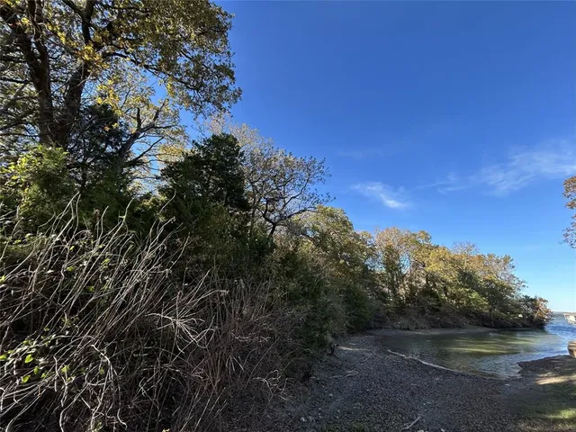 $749,900 | 3001 Rock Road, Corsicana, TX 75109