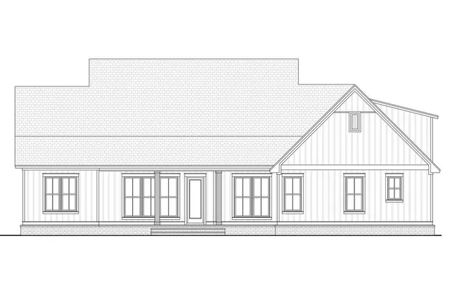 a black and white photo of a