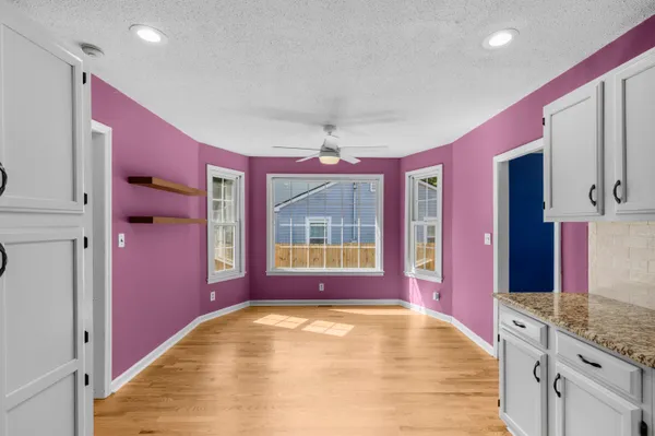 $599,000 | 4512 Overbrook Avenue, North Charleston, SC 29405