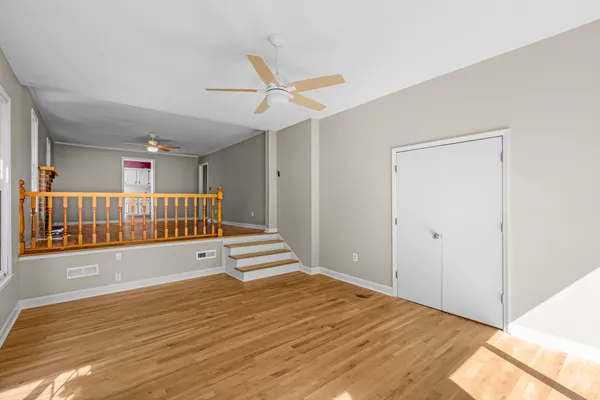 $599,000 | 4512 Overbrook Avenue, North Charleston, SC 29405