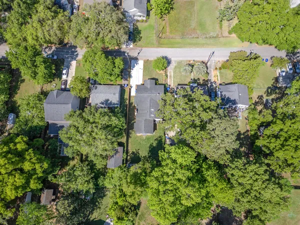 $599,000 | 4512 Overbrook Avenue, North Charleston, SC 29405
