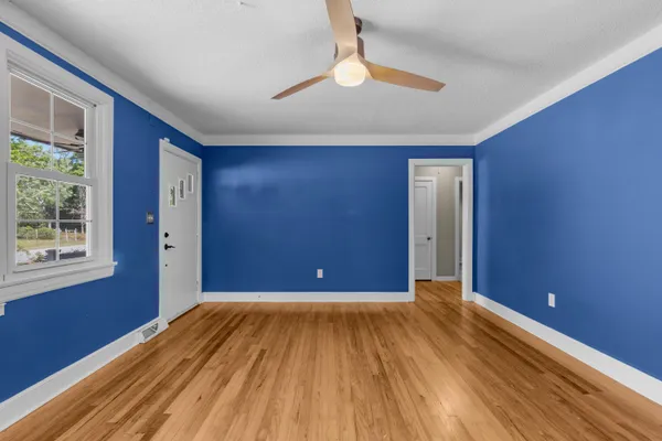 $599,000 | 4512 Overbrook Avenue, North Charleston, SC 29405
