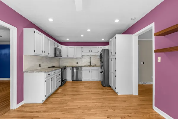 $599,000 | 4512 Overbrook Avenue, North Charleston, SC 29405