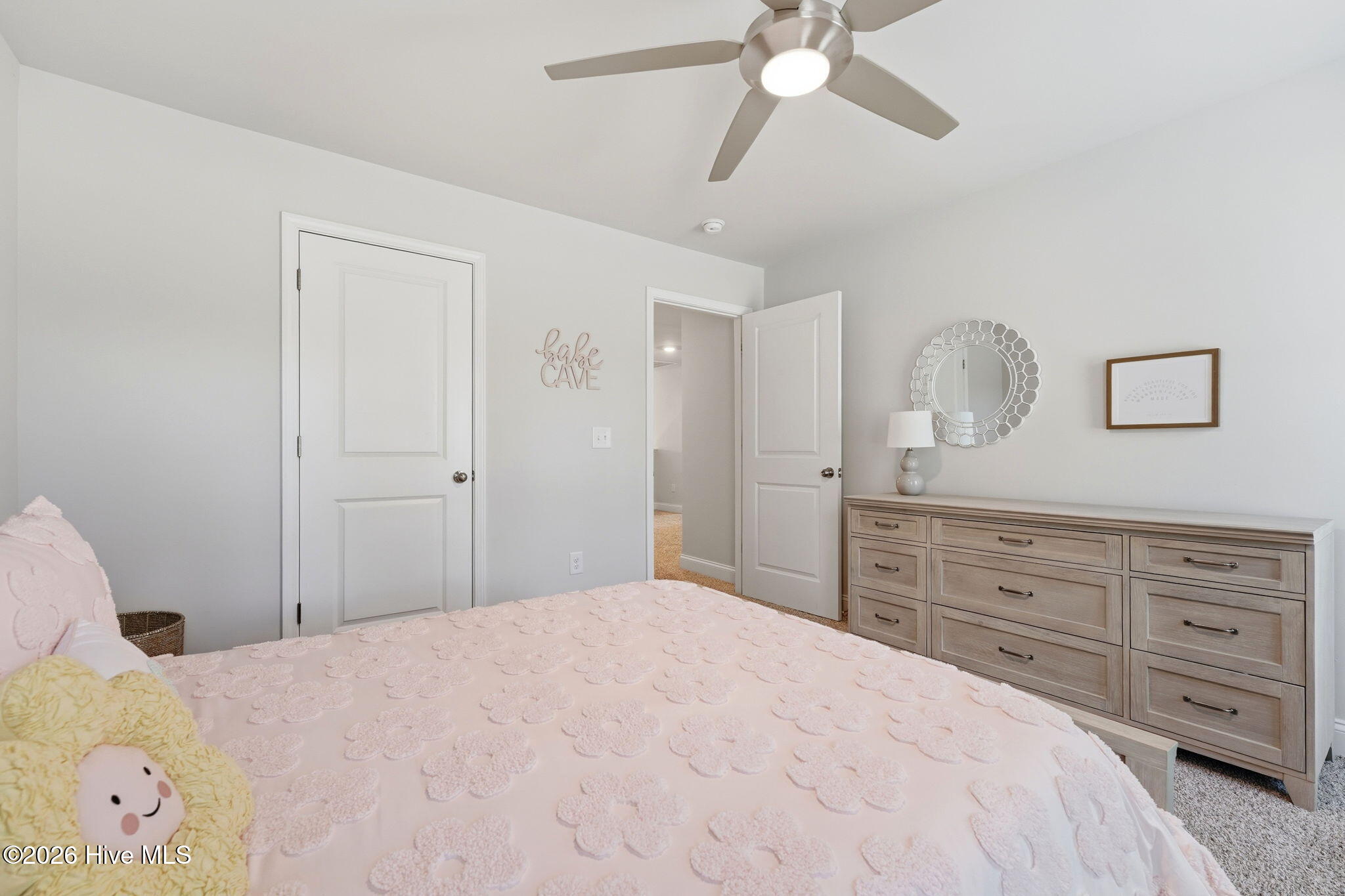 166 Fontana Lake Road Aberdeen, NC 28315 - Photo 45 of 68