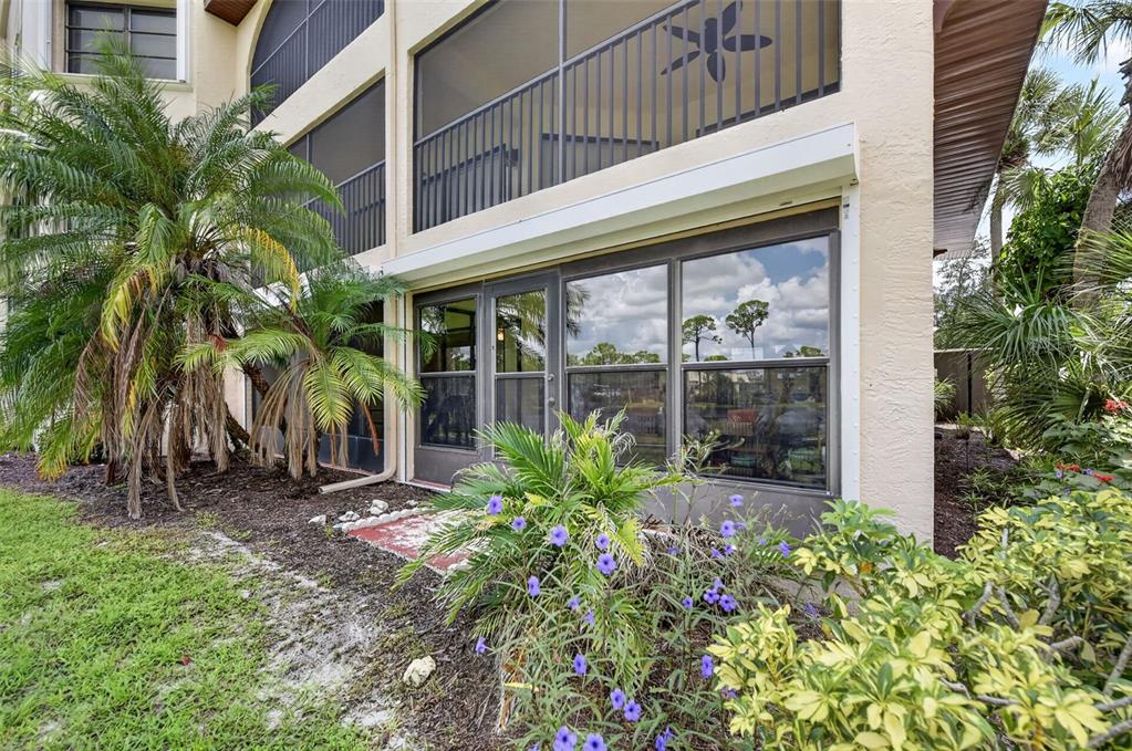 23465 Harbor View Road, Unit 711 Port Charlotte, FL 33980 - Photo 37 of 72 Gallery Image 37