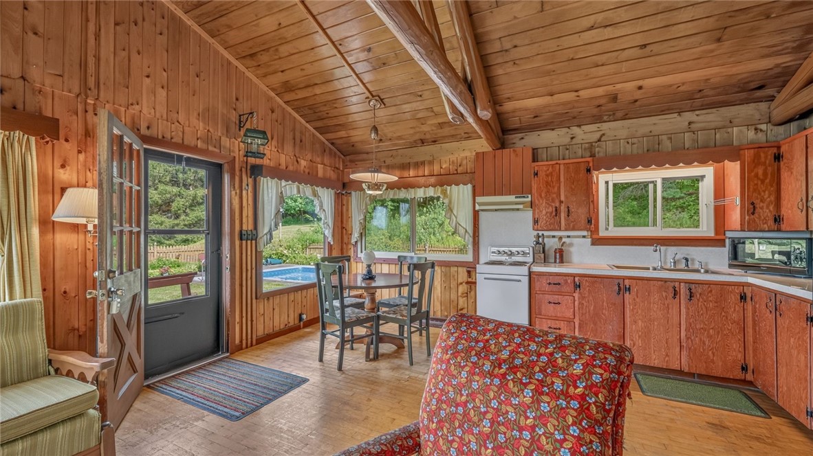 298 Meade Road Summit, NY 12093 - Photo 16 of 46