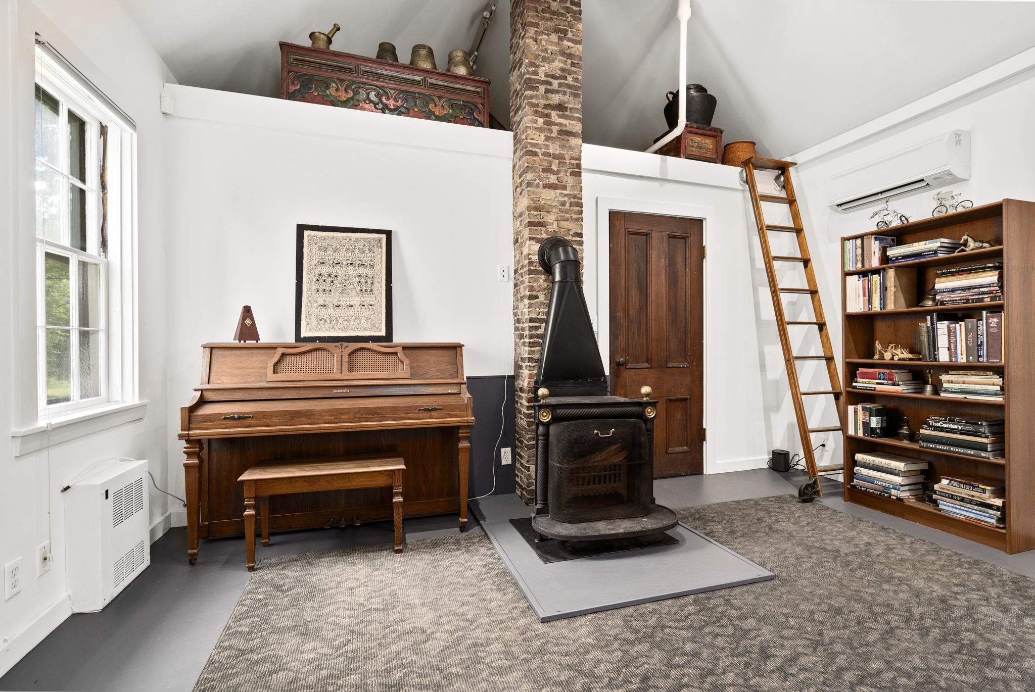 4 Whitehall Road South Hampton, NH 03827 - Photo 11 of 40 Gallery Image 11