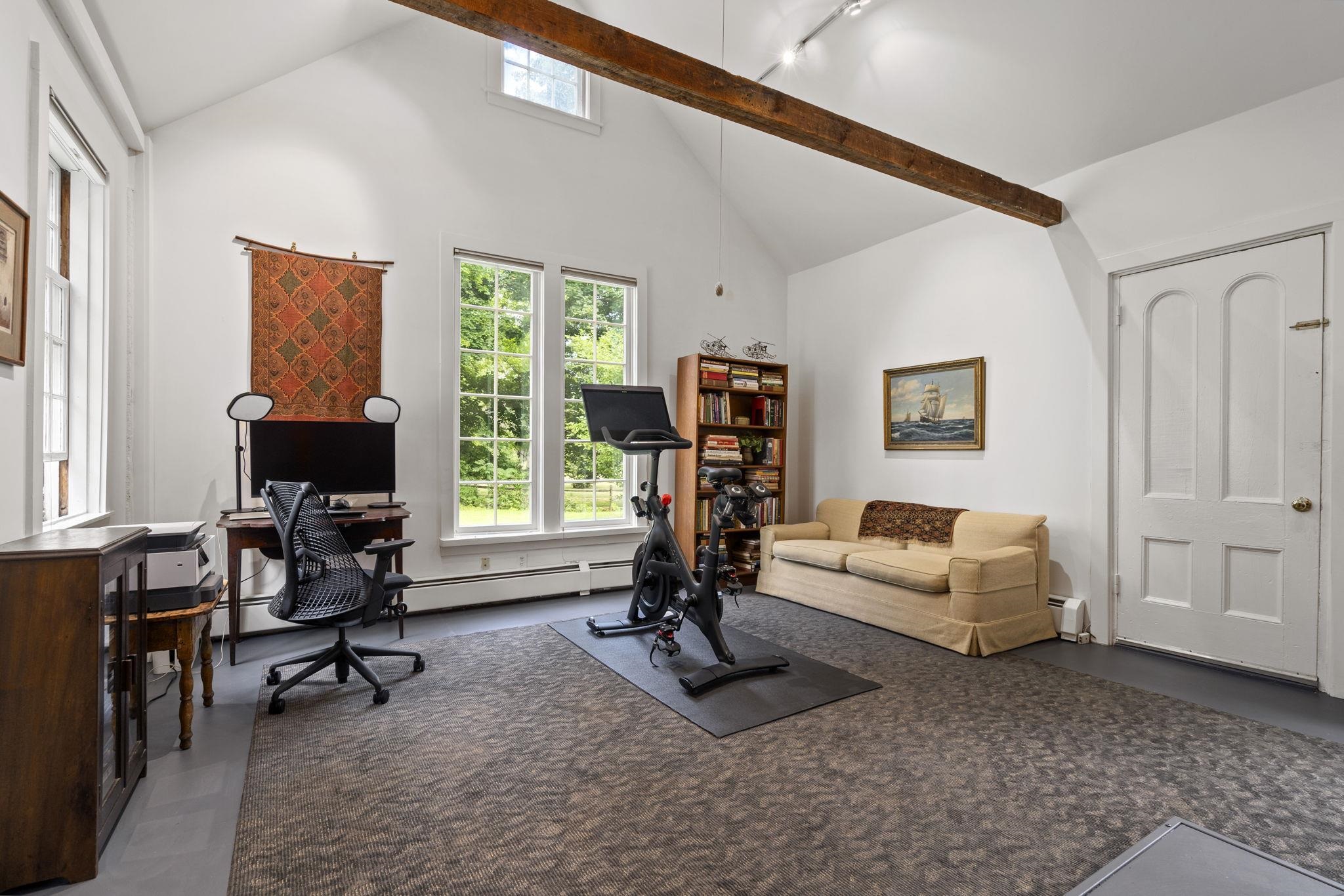 4 Whitehall Road South Hampton, NH 03827 - Photo 12 of 40 Gallery Image 12