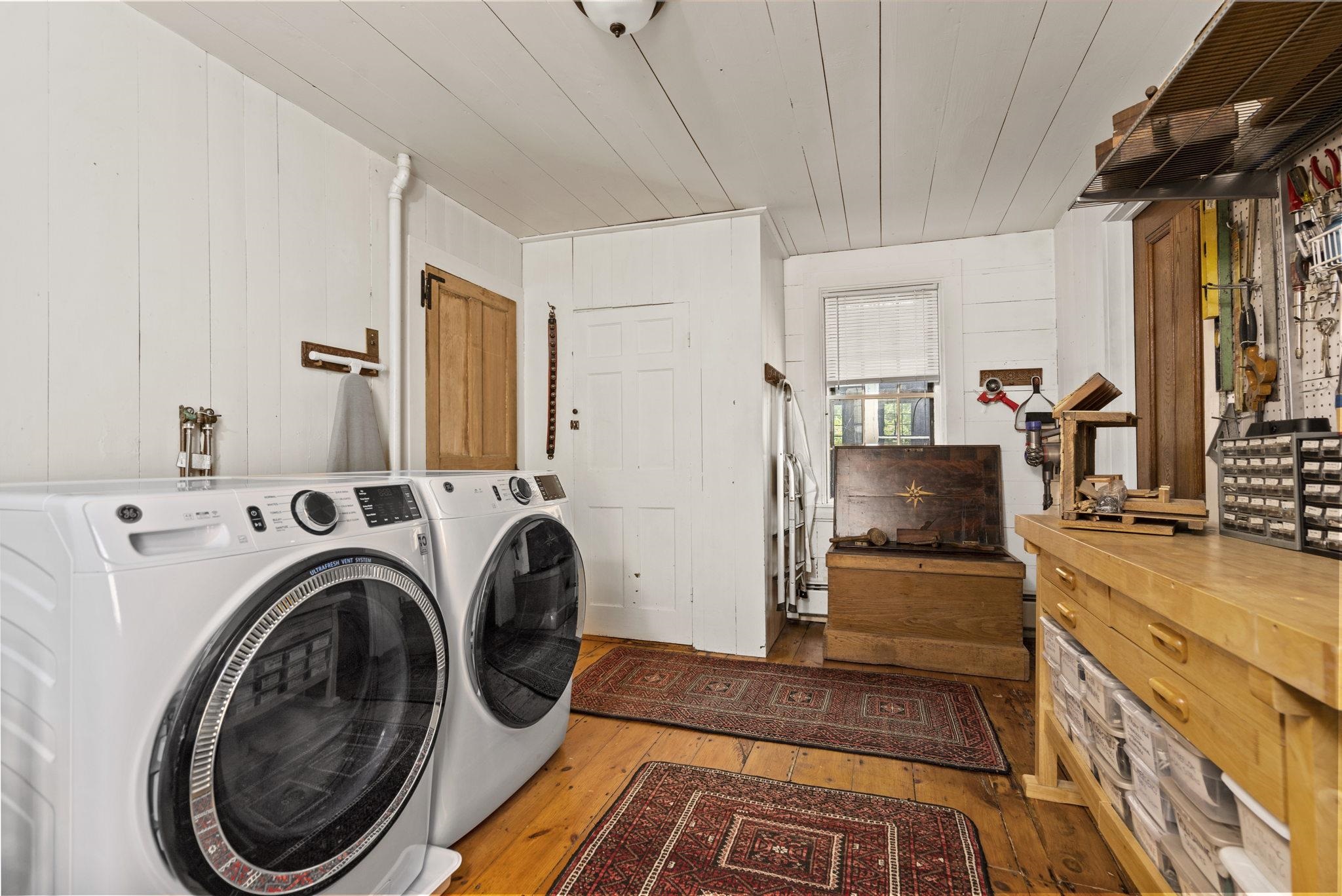 4 Whitehall Road South Hampton, NH 03827 - Photo 13 of 40 Gallery Image 13