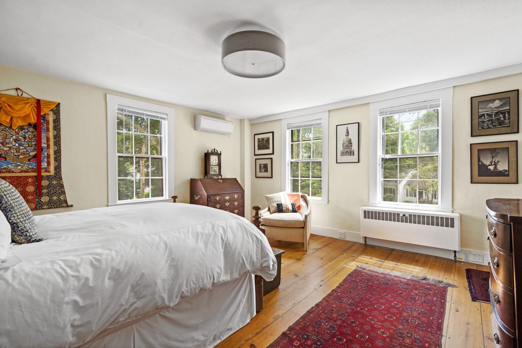 4 Whitehall Road South Hampton, NH 03827 - Photo 17 of 40 Gallery Image 17