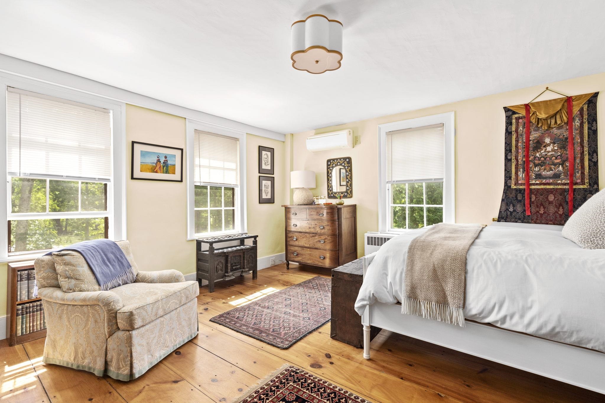 4 Whitehall Road South Hampton, NH 03827 - Photo 19 of 40 Gallery Image 19
