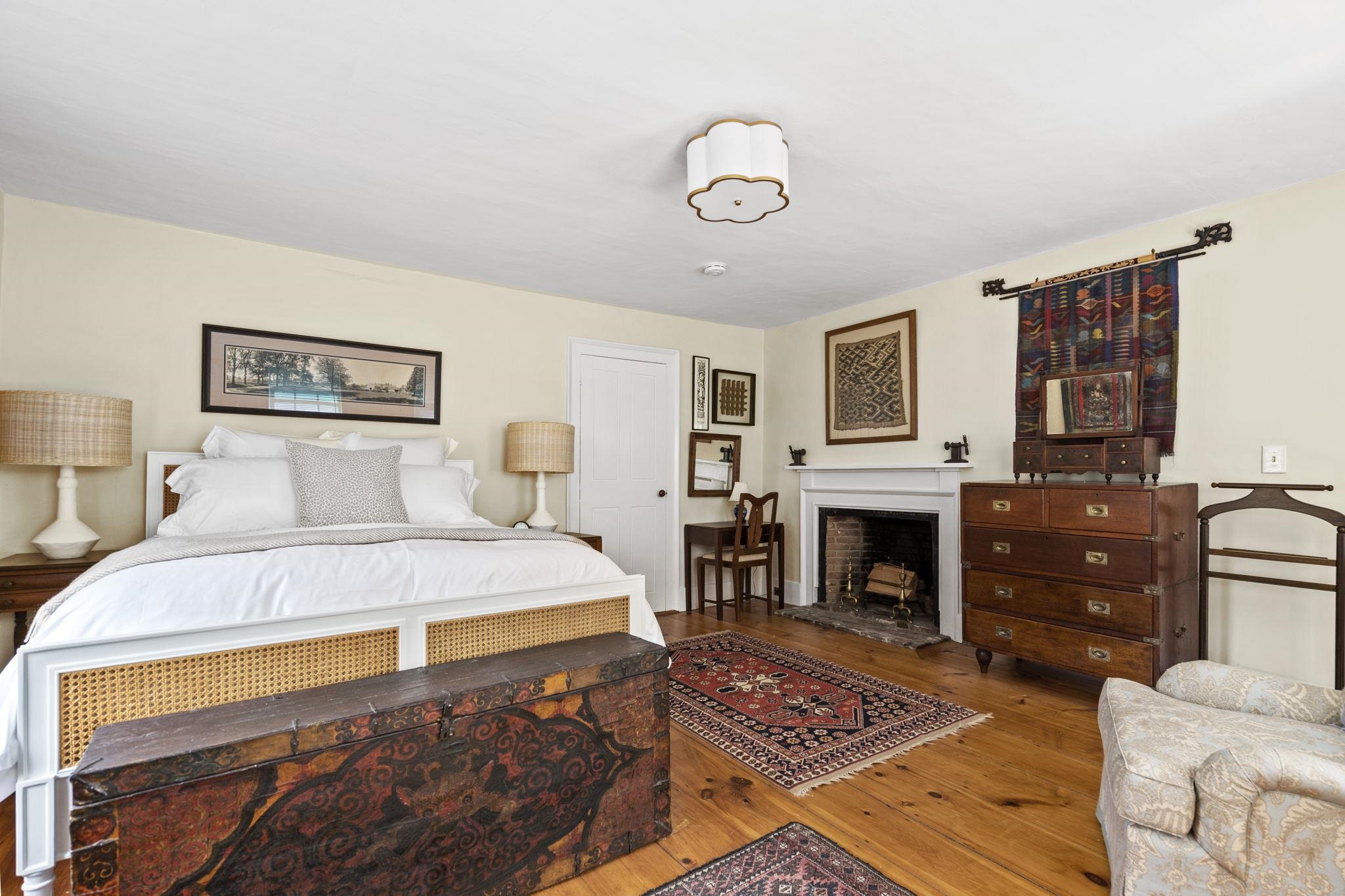 4 Whitehall Road South Hampton, NH 03827 - Photo 20 of 40 Gallery Image 20