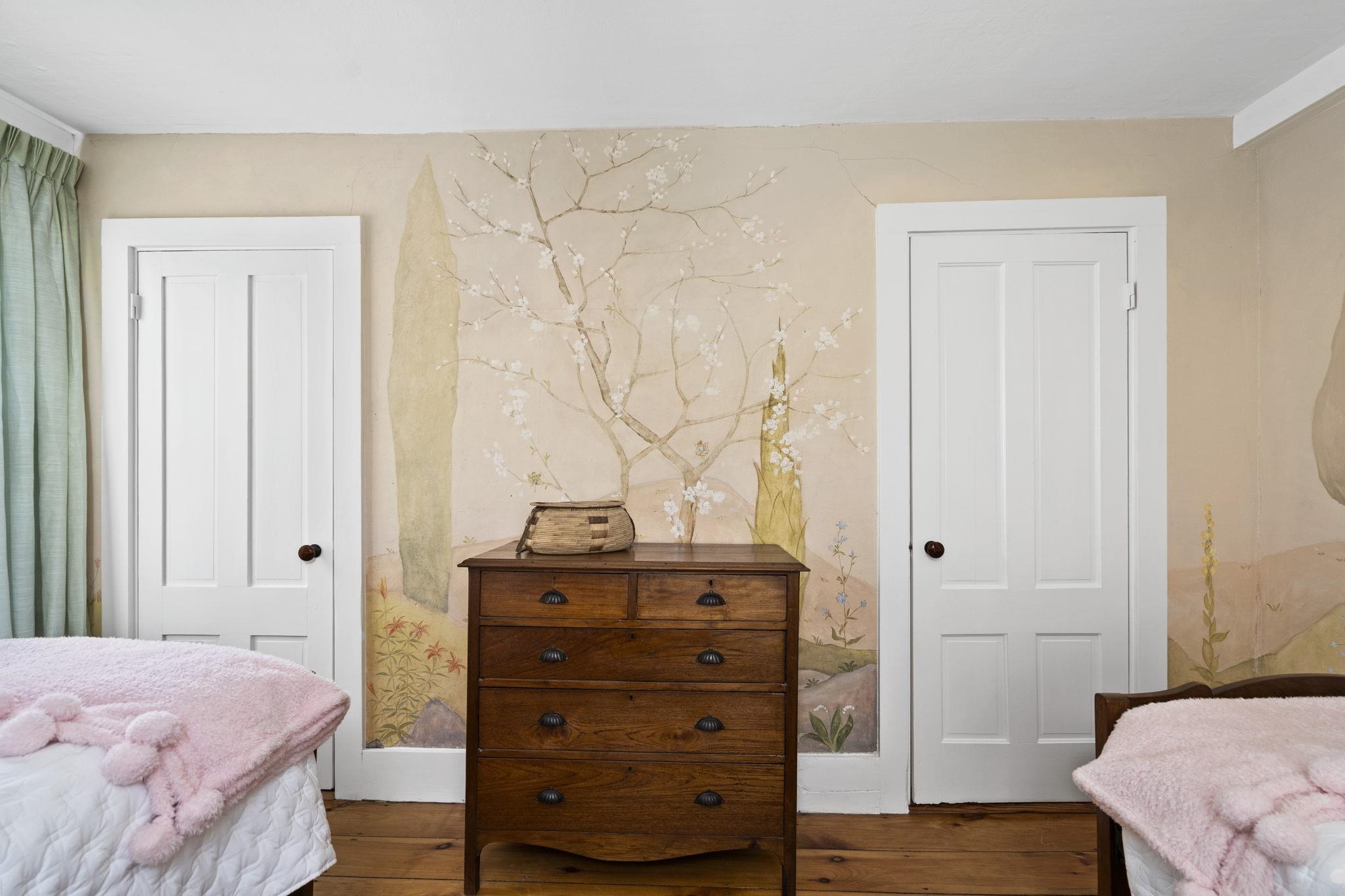4 Whitehall Road South Hampton, NH 03827 - Photo 22 of 40 Gallery Image 22