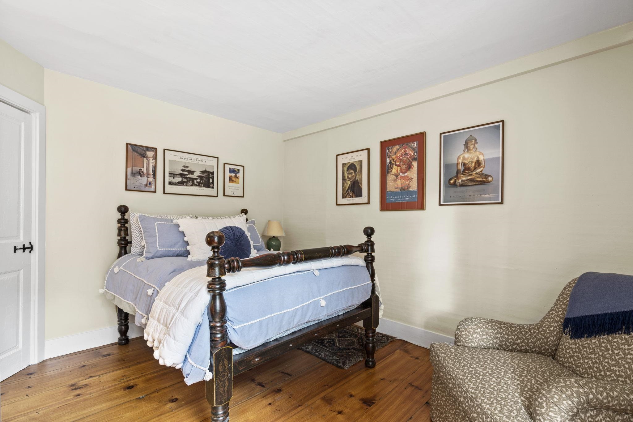 4 Whitehall Road South Hampton, NH 03827 - Photo 23 of 40 Gallery Image 23