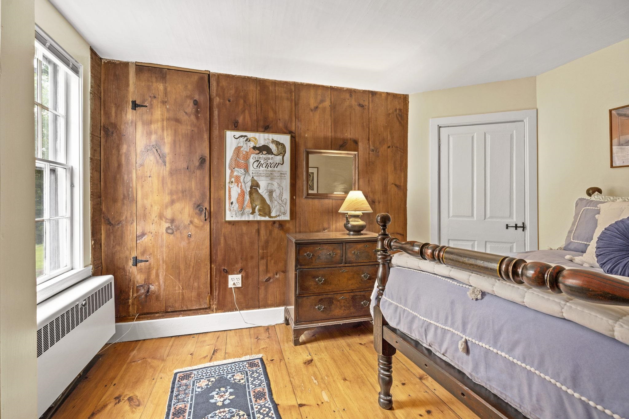 4 Whitehall Road South Hampton, NH 03827 - Photo 24 of 40 Gallery Image 24