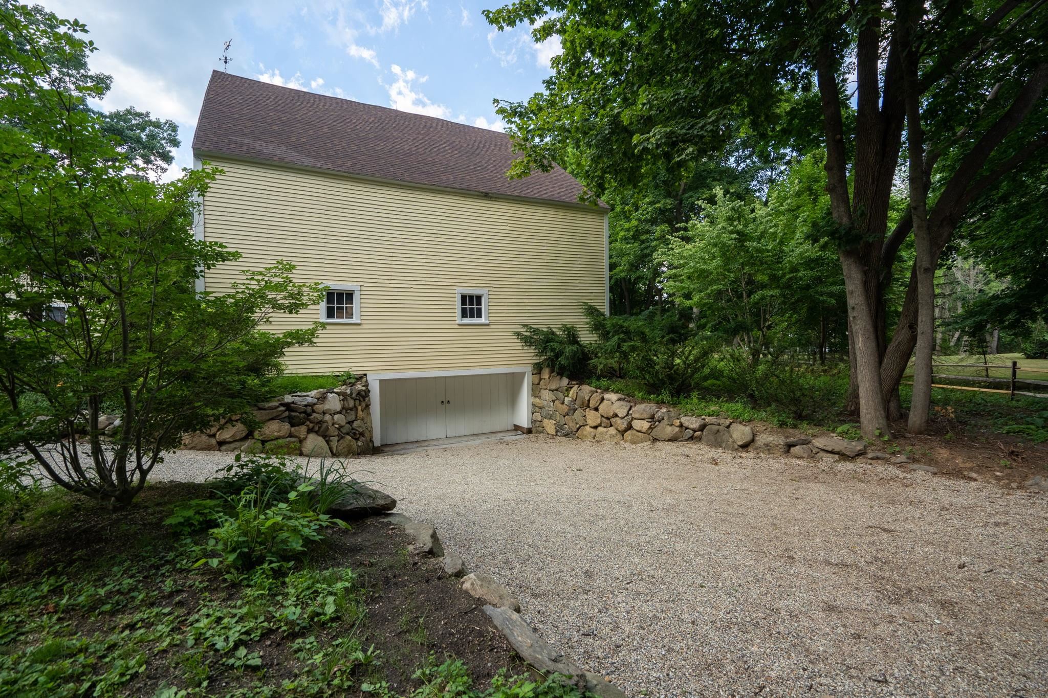 4 Whitehall Road South Hampton, NH 03827 - Photo 30 of 40 Gallery Image 30