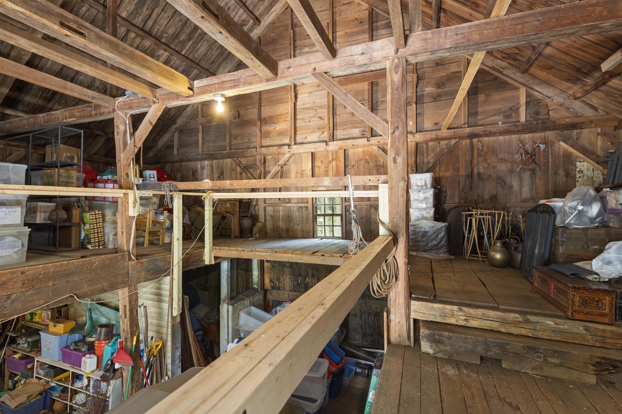 4 Whitehall Road South Hampton, NH 03827 - Photo 33 of 40 Gallery Image 33