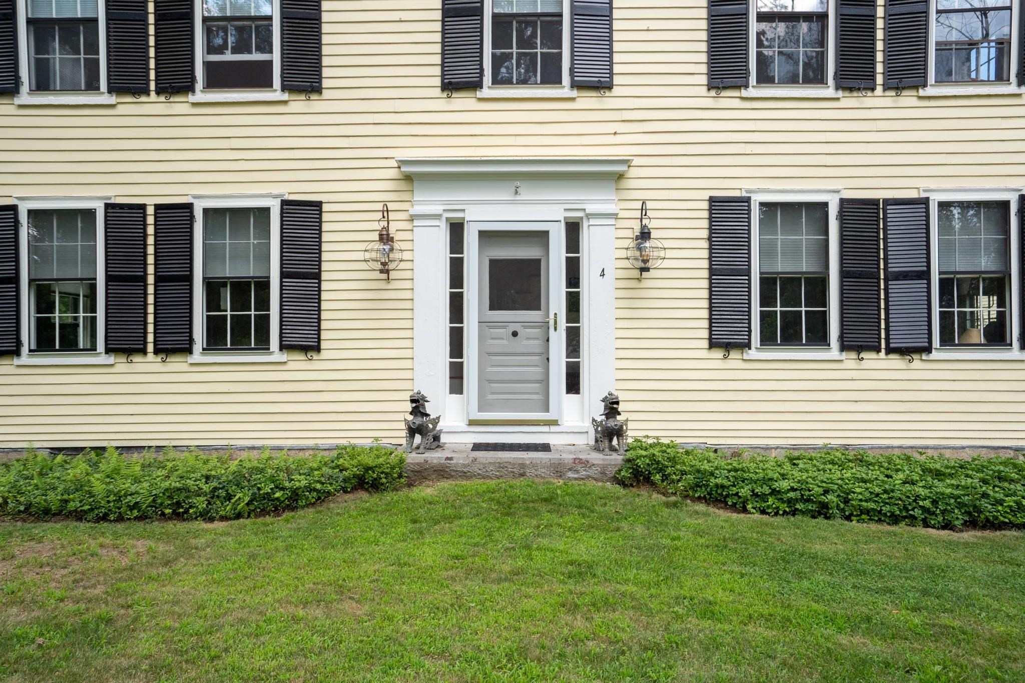 4 Whitehall Road South Hampton, NH 03827 - Photo 38 of 40 Gallery Image 38