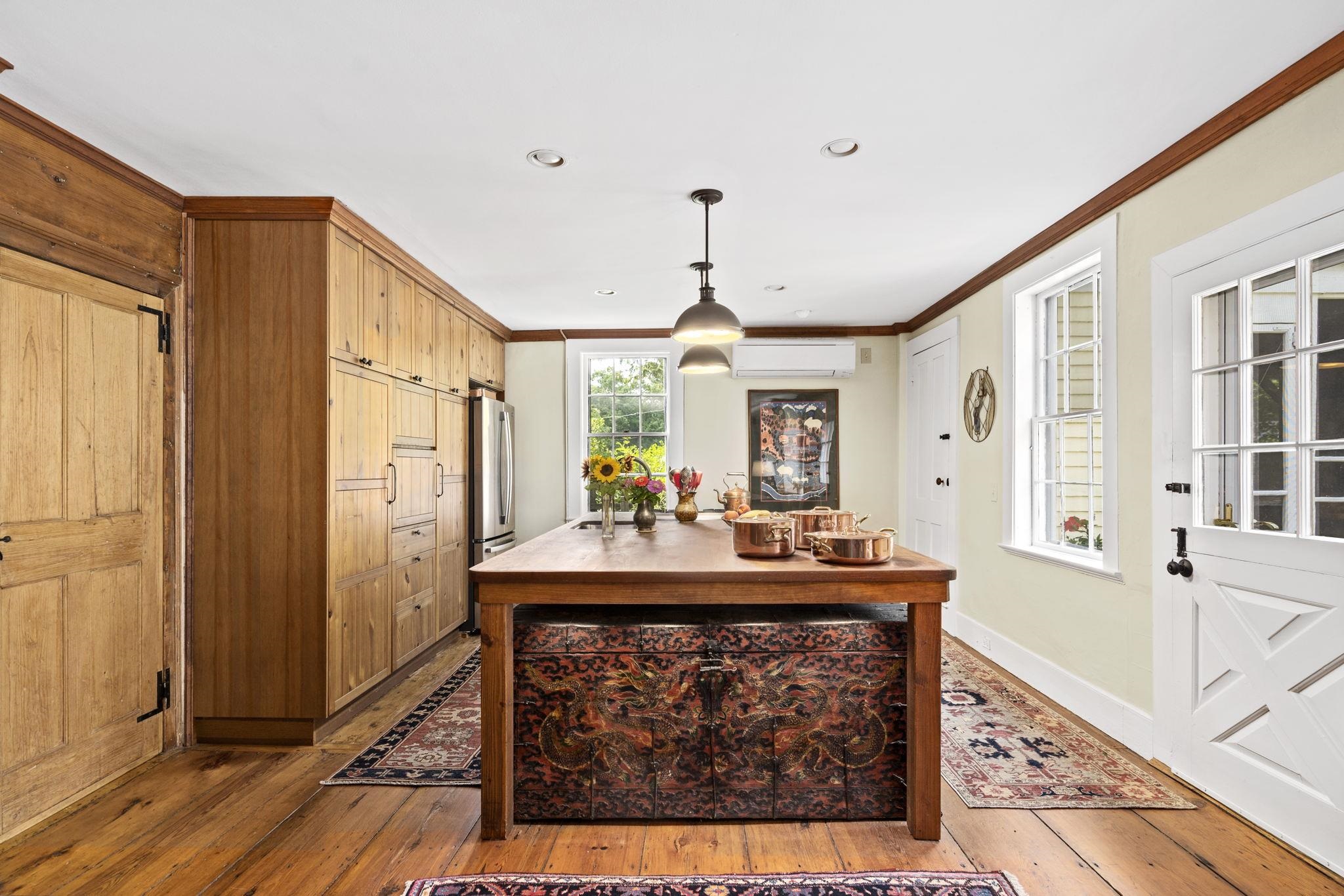 4 Whitehall Road South Hampton, NH 03827 - Photo 4 of 40 Gallery Image 4