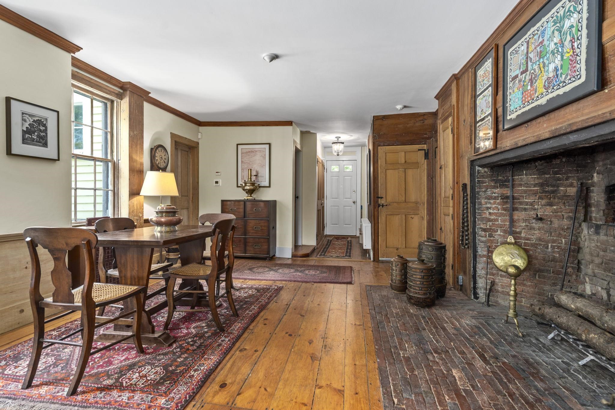 4 Whitehall Road South Hampton, NH 03827 - Photo 5 of 40 Gallery Image 5