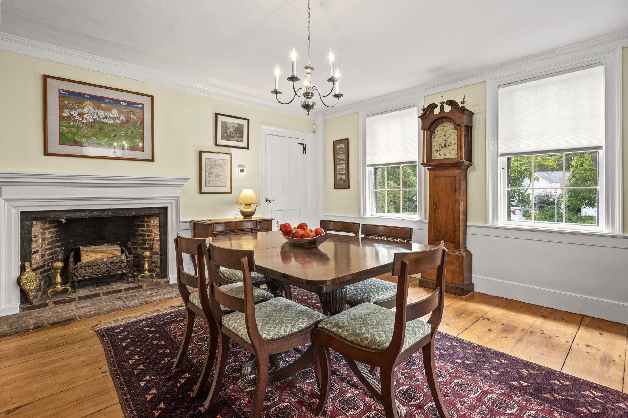 4 Whitehall Road South Hampton, NH 03827 - Photo 7 of 40 Gallery Image 7