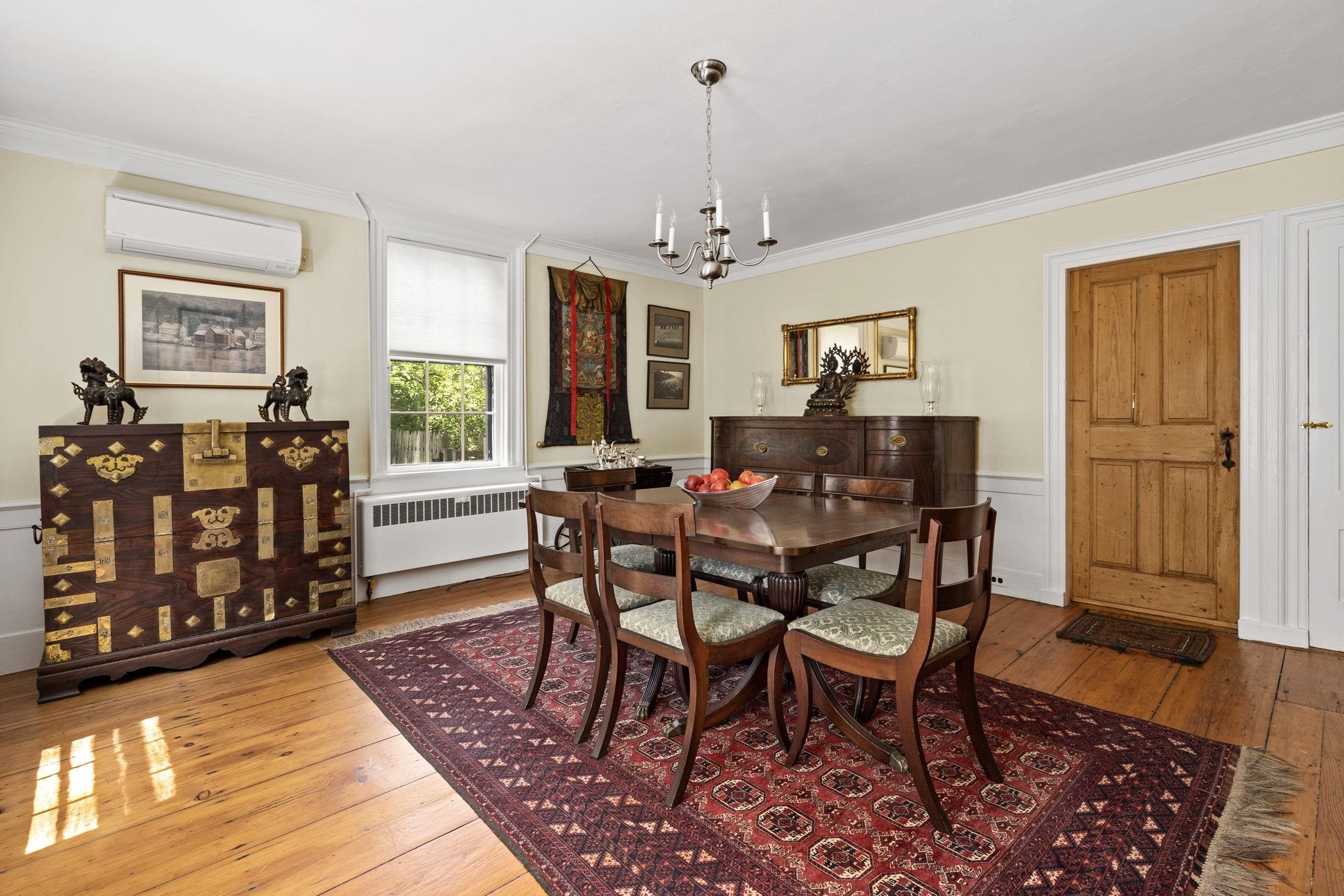 4 Whitehall Road South Hampton, NH 03827 - Photo 8 of 40 Gallery Image 8