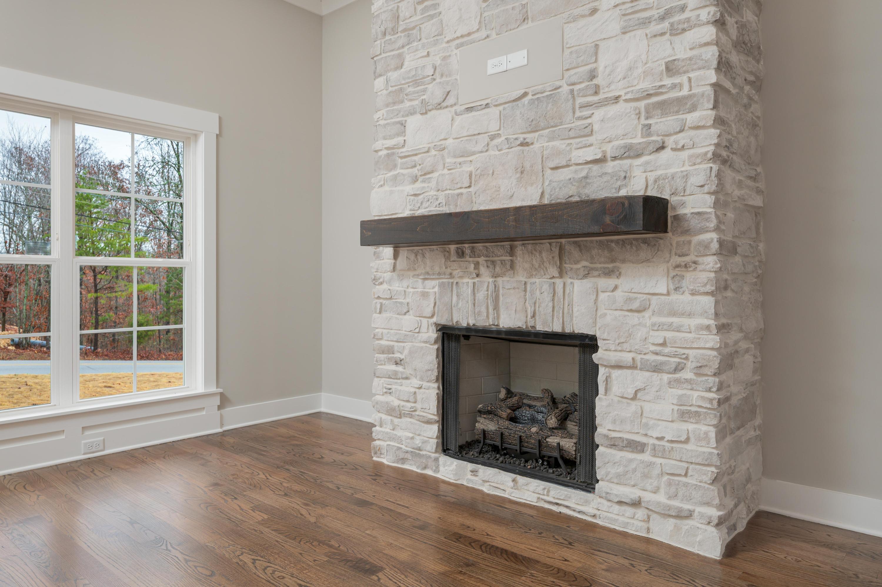 1446 Bowman Road, Unit 21 Hixson, TN 37343 - Photo 8 of 47 2023_12_December_1446_Bowman_Rd_0017