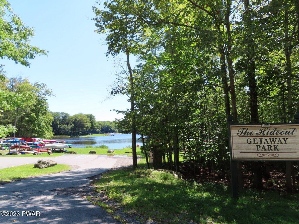 16 High Point Drive Lake Ariel, PA 18436 - Photo 61 of 78