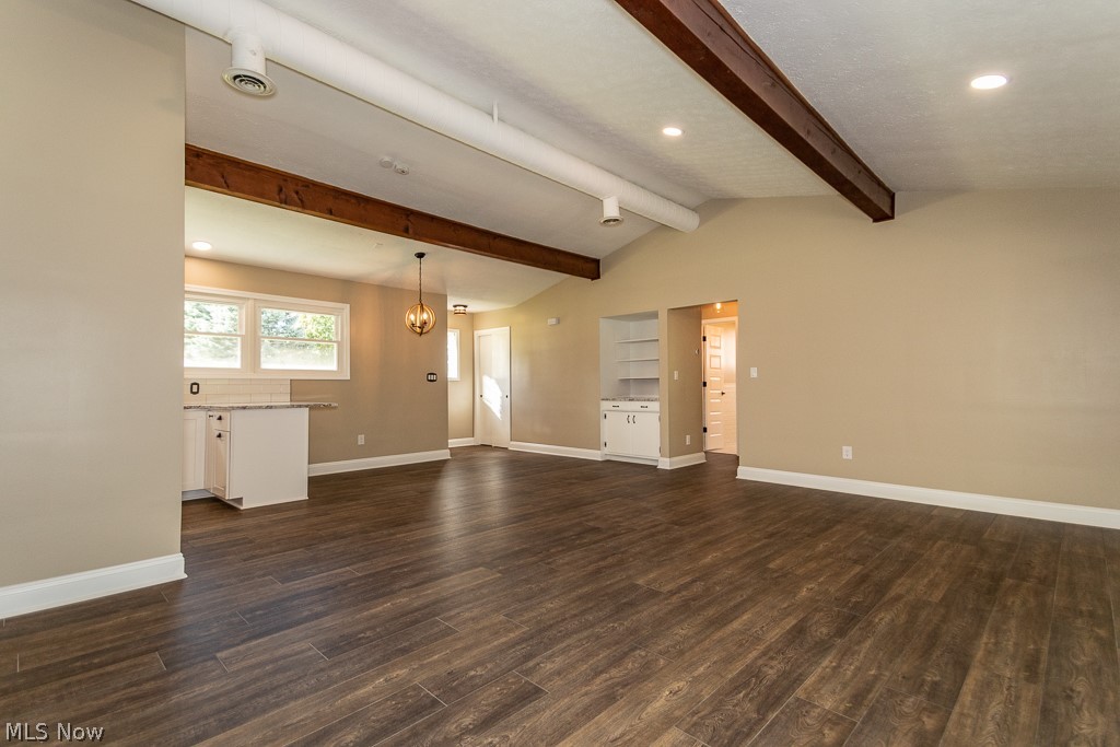 5675 Meister Road Mentor, OH 44060 - Photo 11 of 30 Gallery Image 11