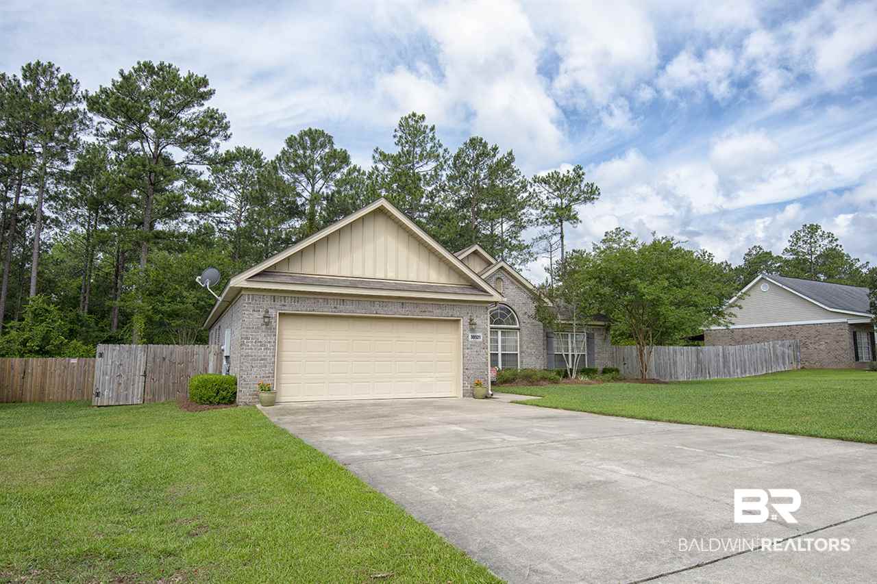 30521 Pinyon Drive Daphne, AL 36527 - Photo 7 of 30