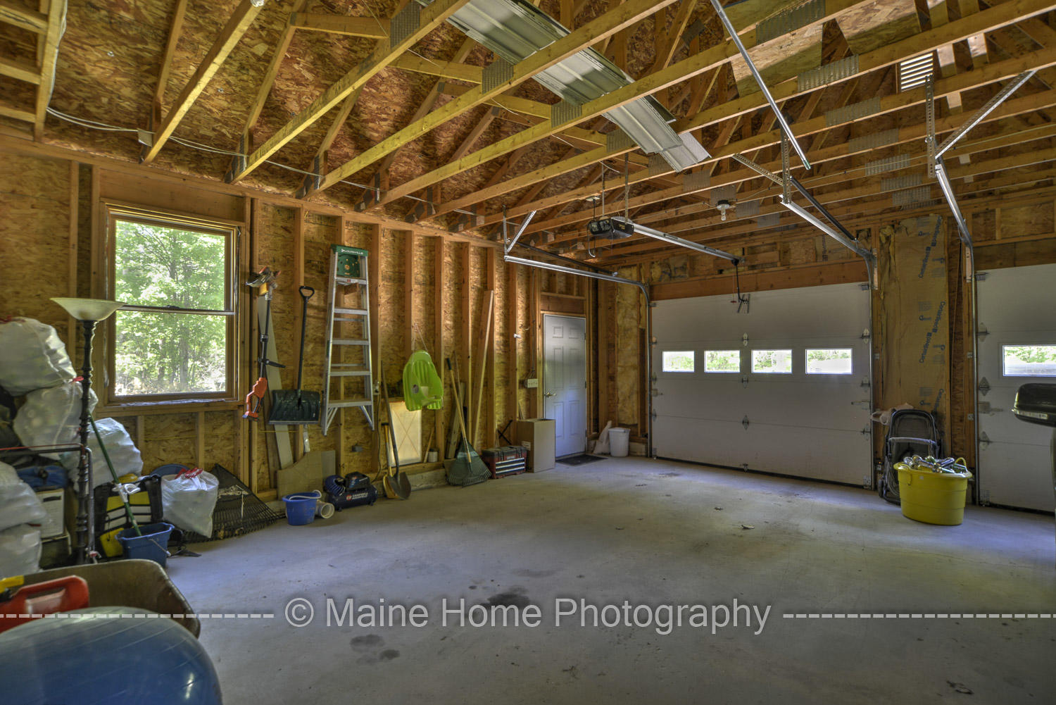 180 Gibbs Road Wiscasset, ME 04578 - Photo 37 of 39 108365-ref-1