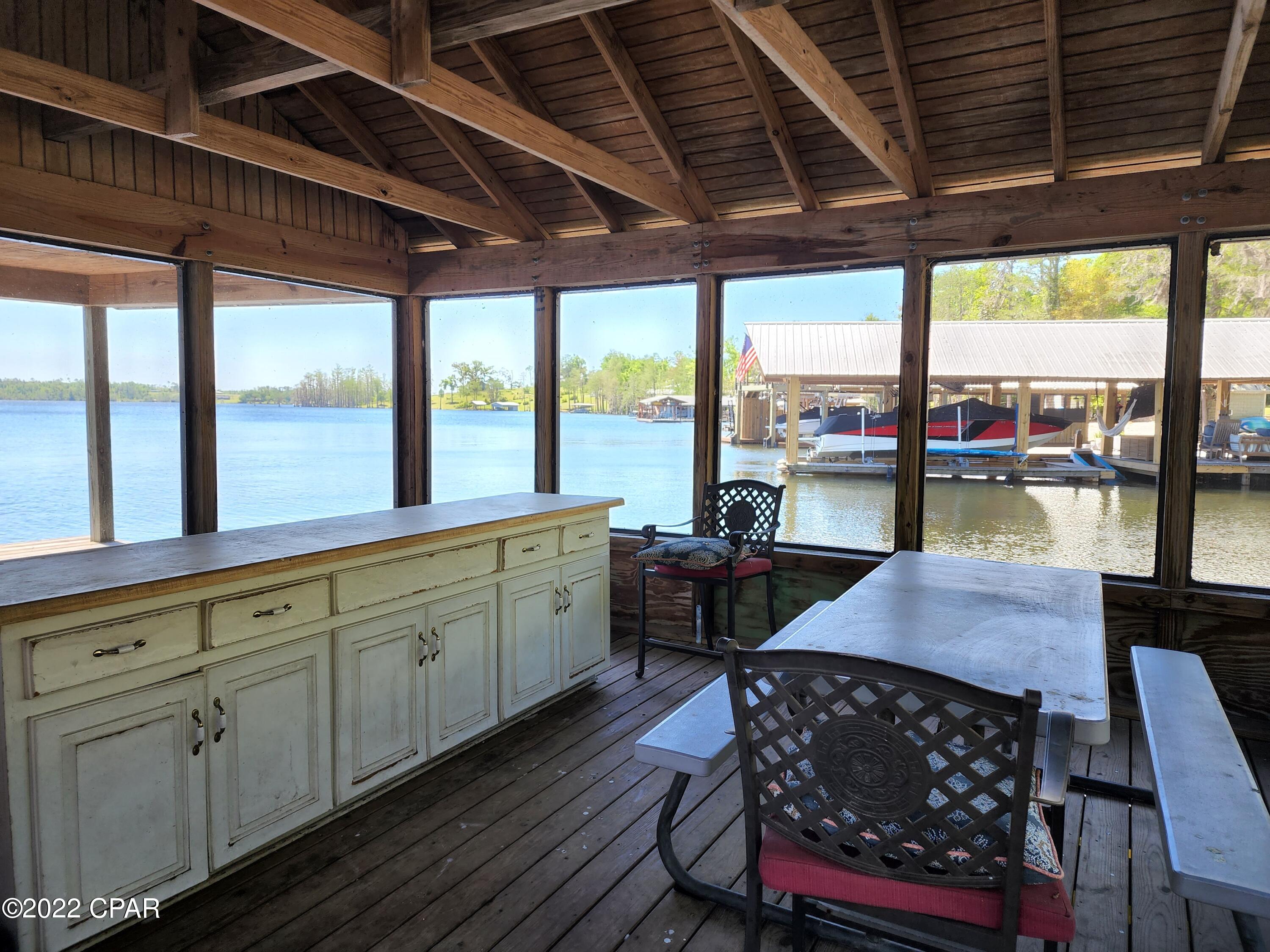 538 Lakepoint Road Alford, FL 32420 - Photo 23 of 23 Gallery Image 23