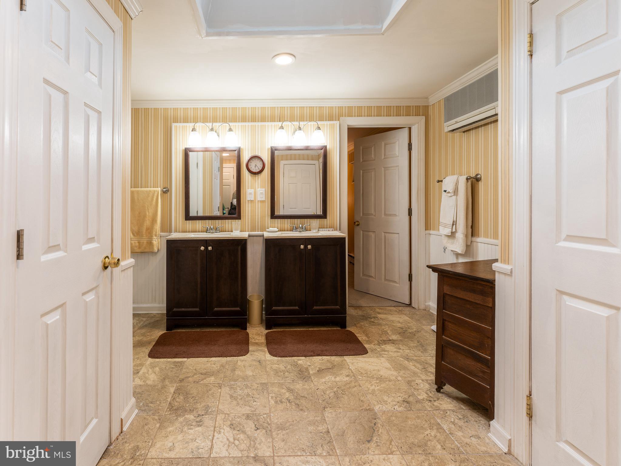 2941 Pheasant Run Road Norristown, PA 19403 - Photo 20 of 23