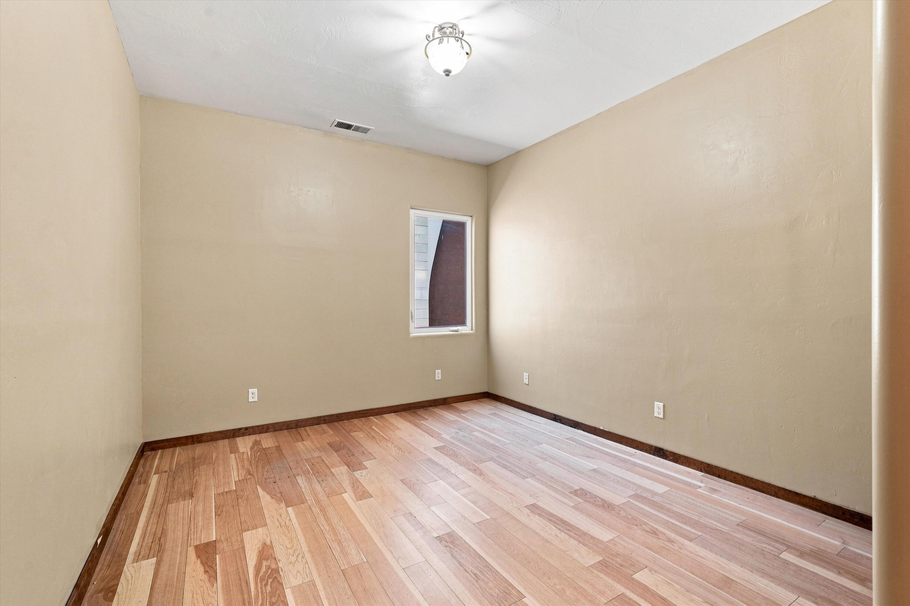 1241 22nd Avenue Southeast Rio Rancho, NM 87124 - Photo 35 of 87 Gallery Image 35