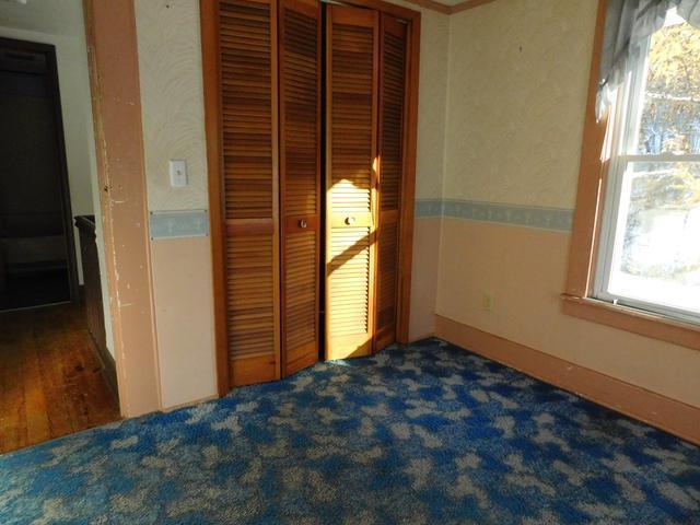643 Follett Run Road Warren, PA 16365 - Photo 19 of 24 Gallery Image 19
