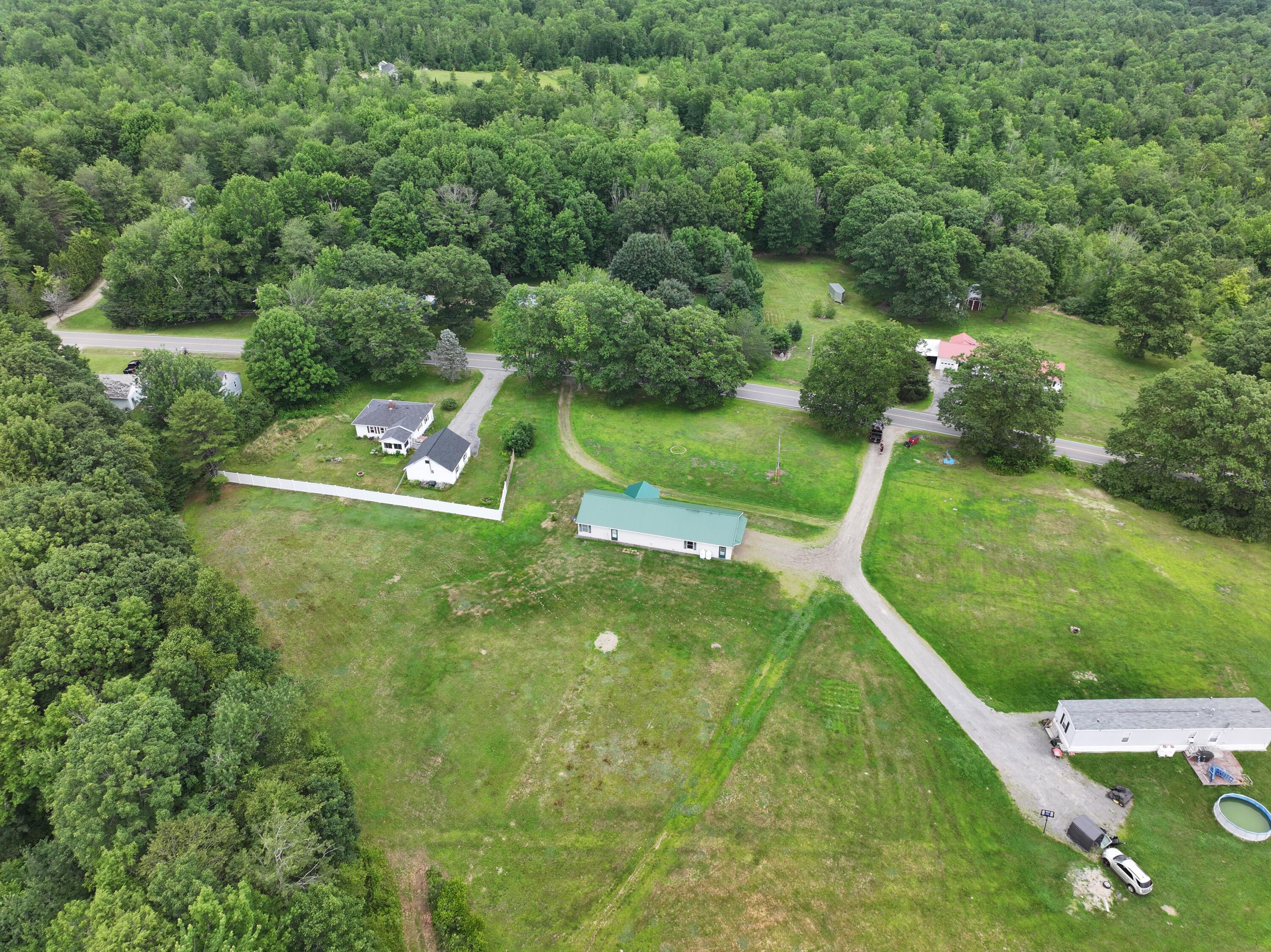 225 Libby Hill Road Gardiner, ME 04345 - Photo 39 of 39 dji_fly_20250709_150956_0094_17520879511