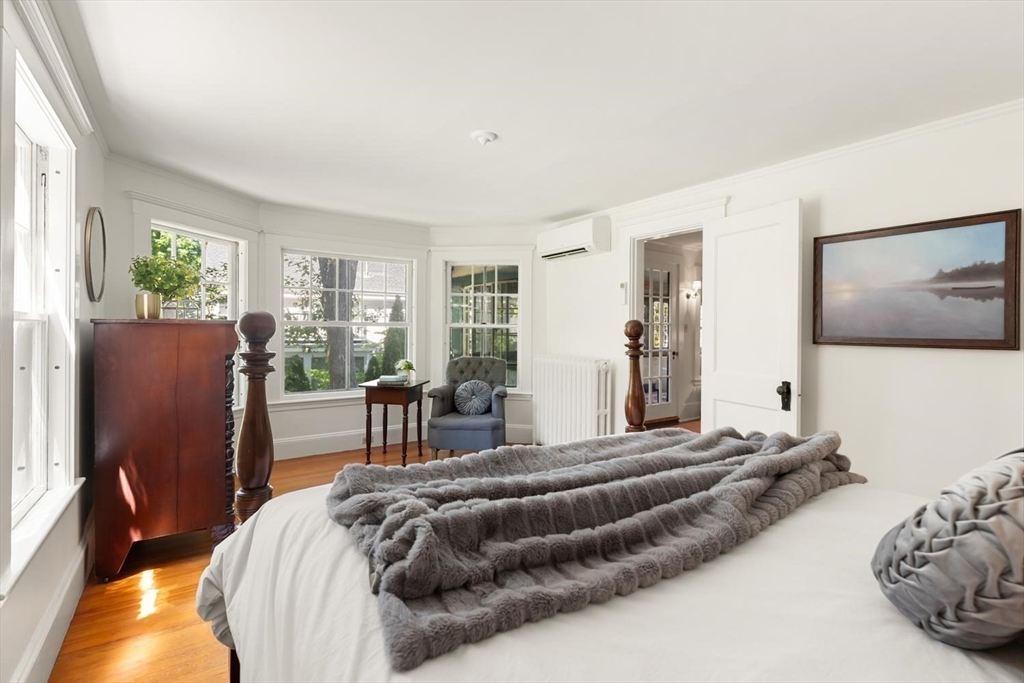 9 Wilson Street Winchester, MA 01890 - Photo 22 of 38