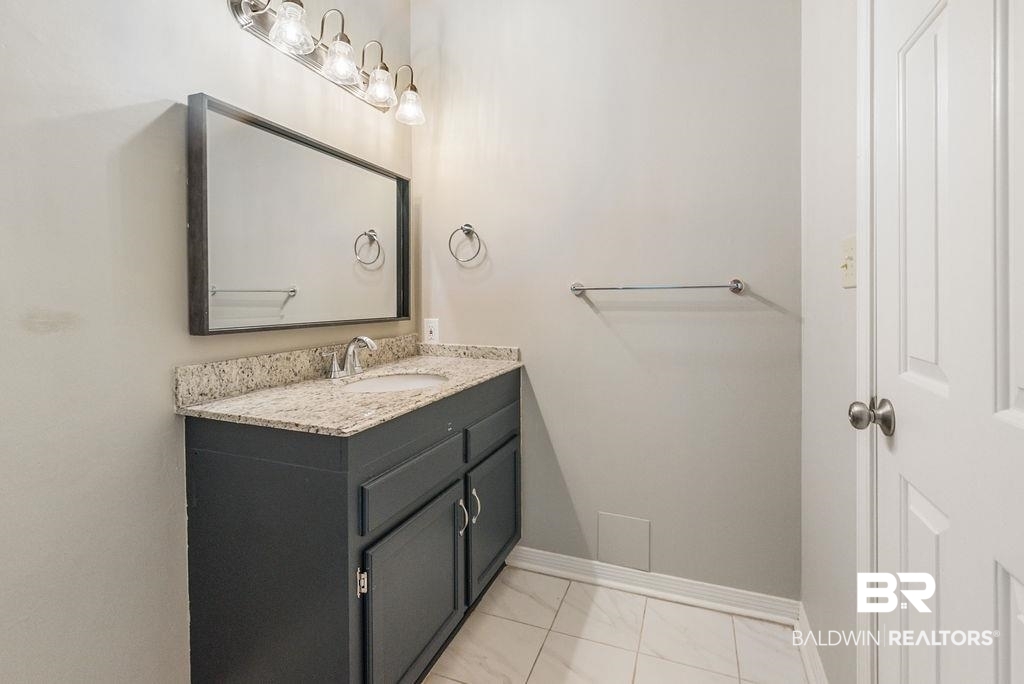 20420 Bishop Road Fairhope, AL 36532 - Photo 25 of 38