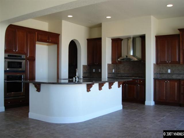 10086 Vía Ponte Reno, NV 89511 - Photo 3 of 9 Photo 3