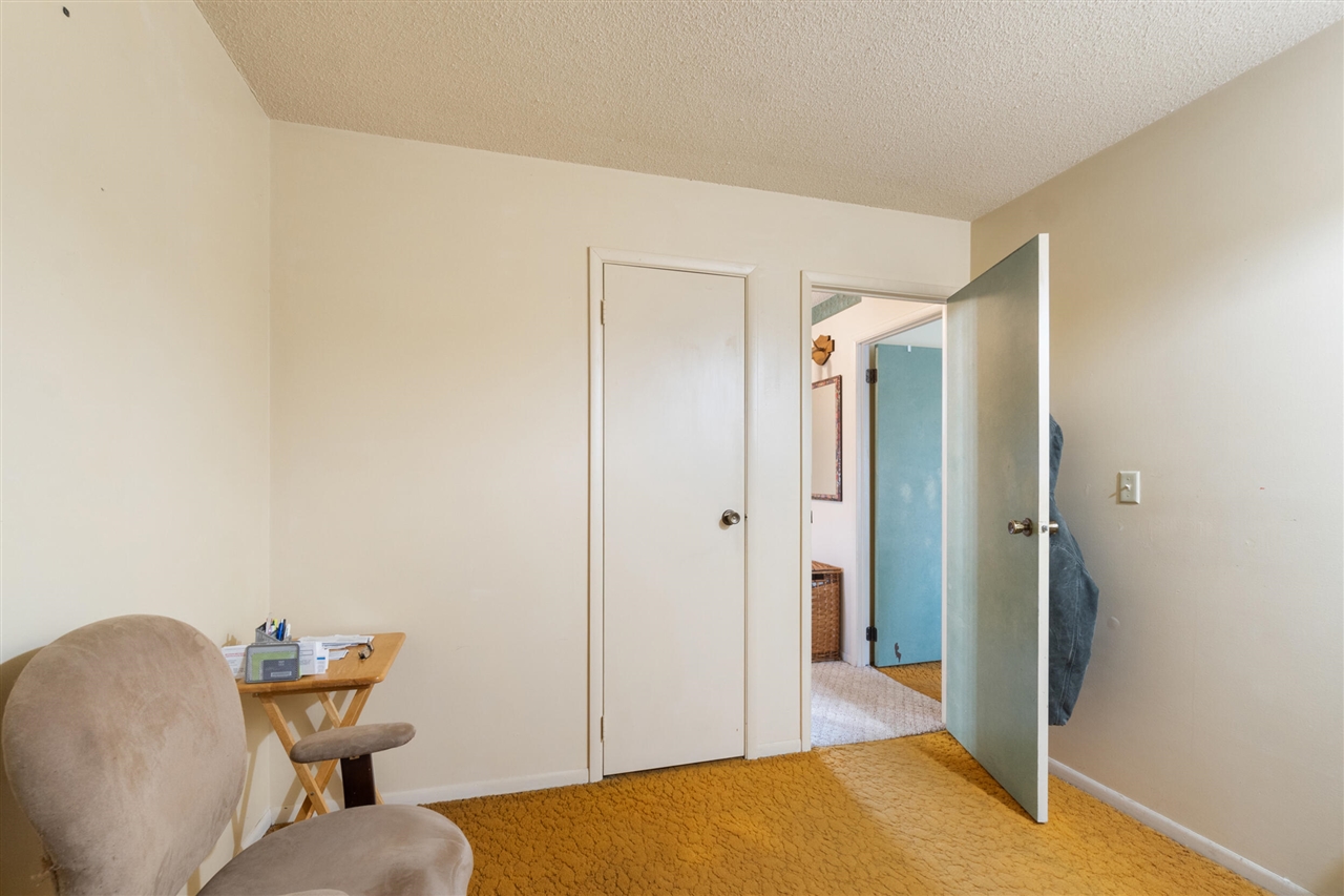 7426 Cooper Road Jackson, MI 49201 - Photo 20 of 46 Gallery Image 20