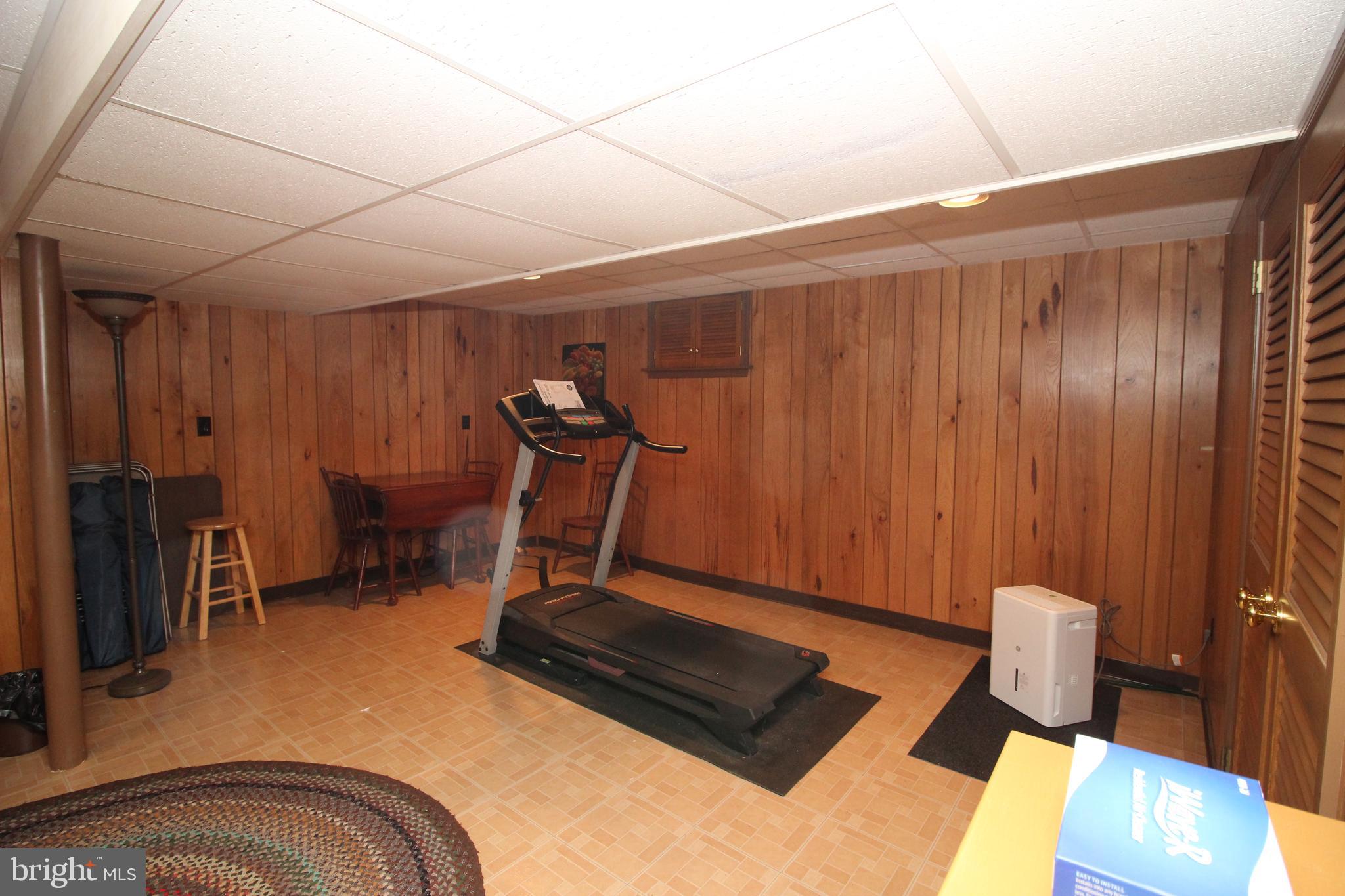 486 Cowpath Road Telford, PA 18969 - Photo 35 of 40 Gallery Image 35