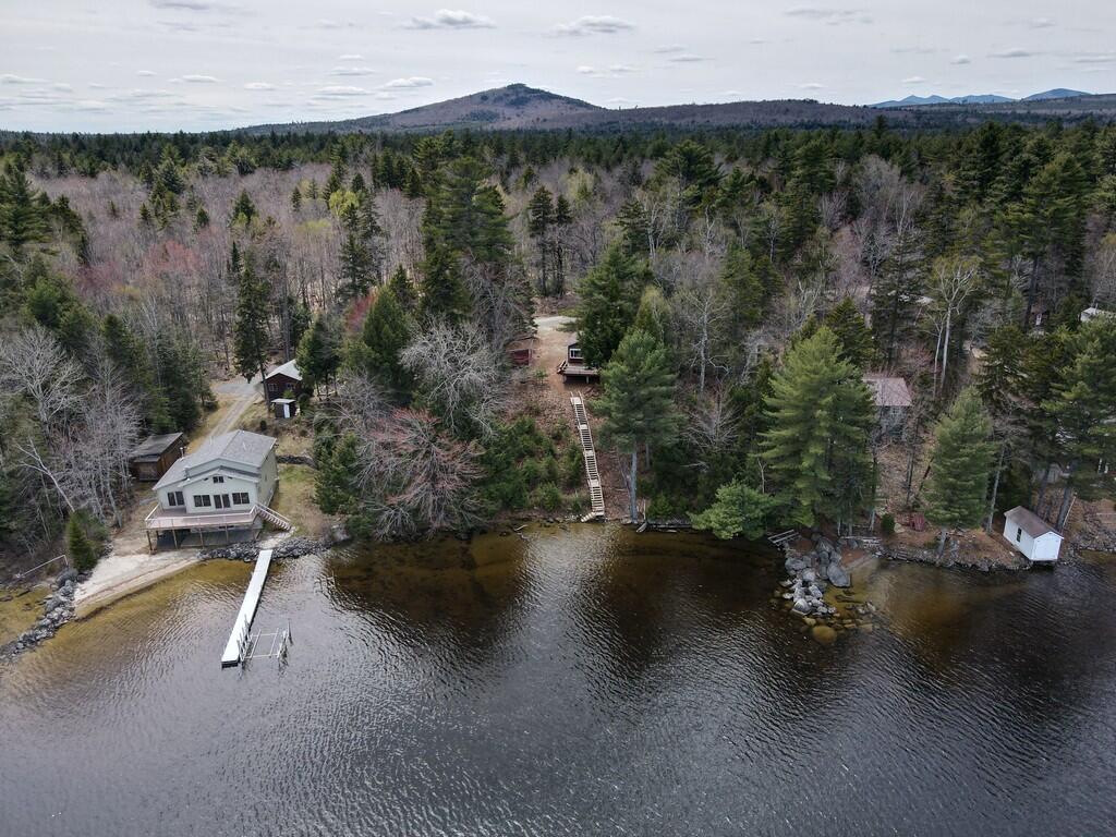 539 Turkey Tail Road Millinocket, ME 04462 - Photo 33 of 40 dji_fly_20260509_131502_43_1778346935907