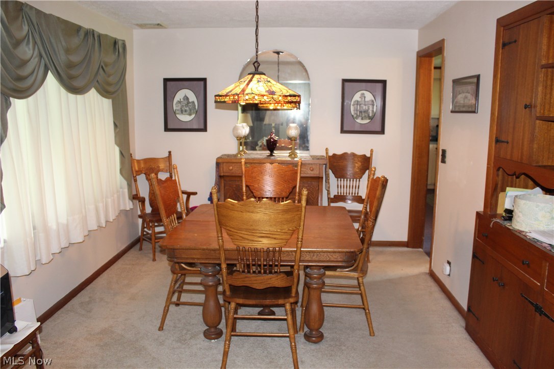 4840 Lake Road West Ashtabula, OH 44004 - Photo 8 of 25 Gallery Image 8