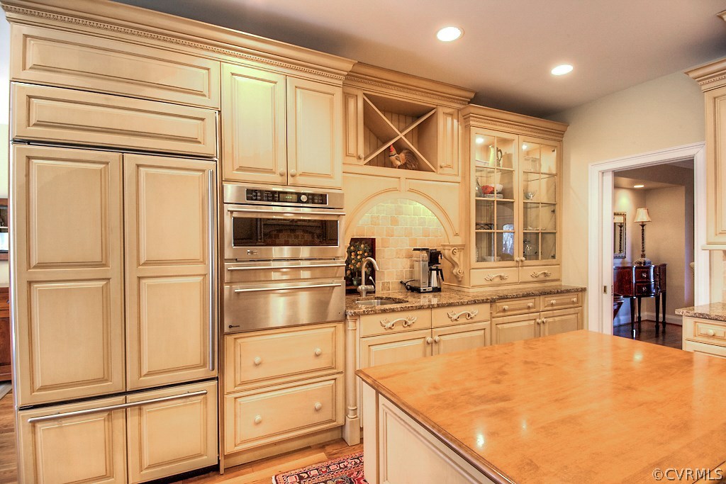 14619 Lander Road Midlothian, VA 23113 - Photo 13 of 50 Gallery Image 13