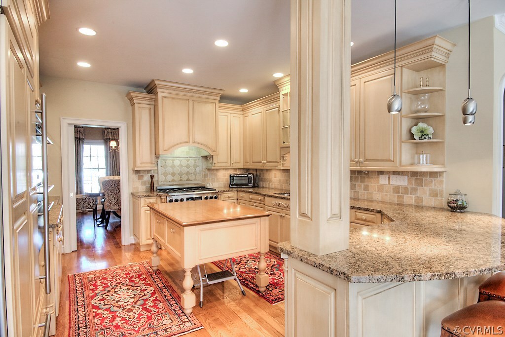 14619 Lander Road Midlothian, VA 23113 - Photo 14 of 50 Gallery Image 14