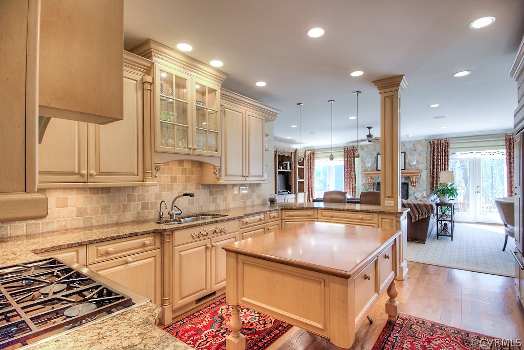 14619 Lander Road Midlothian, VA 23113 - Photo 15 of 50 Gallery Image 15
