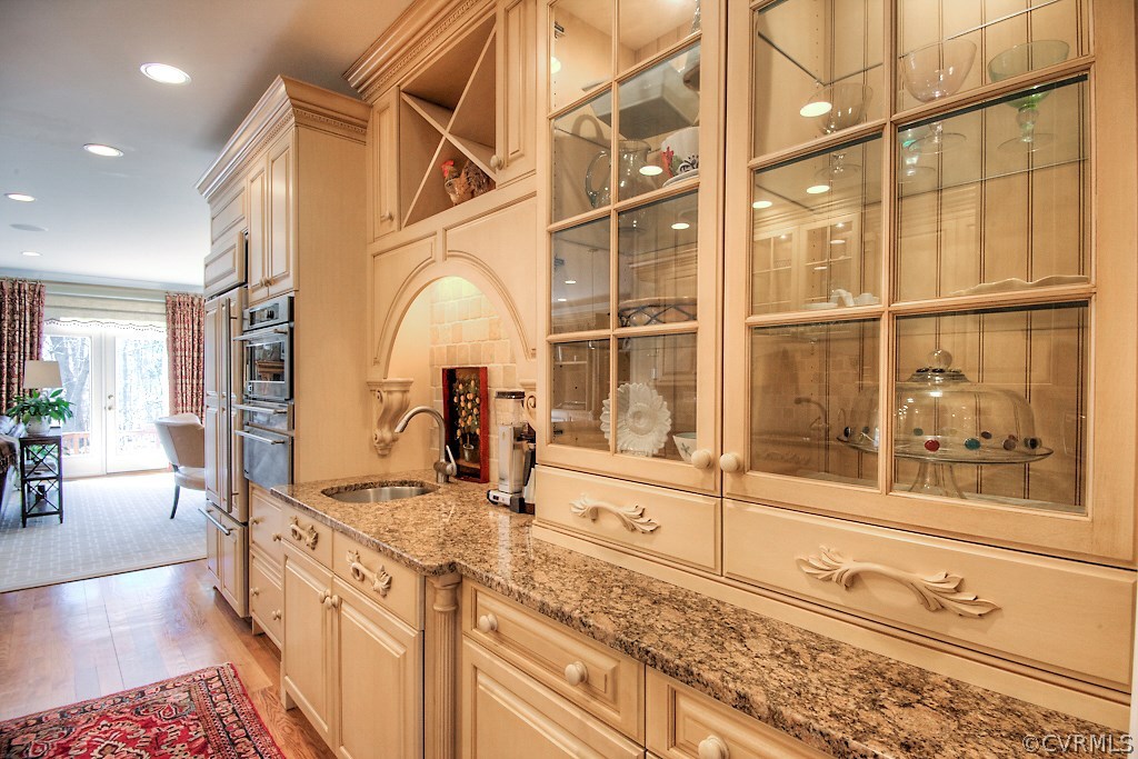 14619 Lander Road Midlothian, VA 23113 - Photo 16 of 50 Gallery Image 16